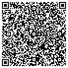 QR code with Pacific Writing Instruments contacts