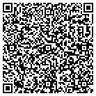 QR code with Pacific Writing Instruments contacts