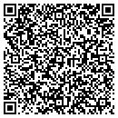 QR code with Paramount Pen contacts