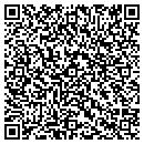 QR code with Pioneer Pens contacts