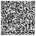 QR code with Sakura of America Inc contacts