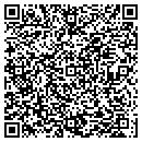 QR code with Solutions For Living L T D contacts