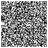 QR code with Steiner Pen & Knife Company contacts