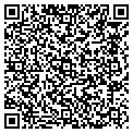 QR code with The Write Stuff Inc contacts