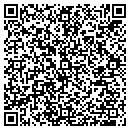 QR code with Trio USA contacts