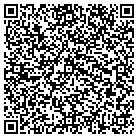 QR code with Co Communications-DIRECTV contacts