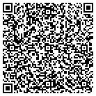 QR code with Co Communications- DIRECTV contacts