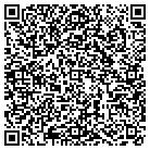 QR code with Co communications-DIRECTV contacts