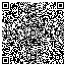 QR code with Comsonics contacts