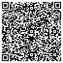 QR code with Comstar contacts