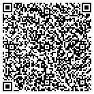 QR code with Continental Mobile Comm contacts