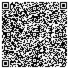 QR code with Digital Reception Service contacts