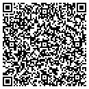 QR code with Digital Systems Group contacts