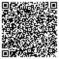 QR code with Directv contacts