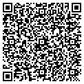 QR code with Directv contacts