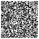 QR code with Sensormatic Corp 81628 contacts