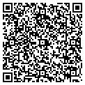 QR code with Dish Net Tv contacts
