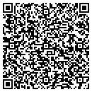 QR code with Easy Way Wireless contacts