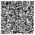 QR code with Echostar contacts