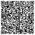QR code with First Consulting Group LLC contacts