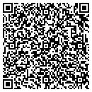 QR code with Fluor Daniel contacts