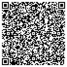 QR code with Gmpcs Personal Comms Inc contacts