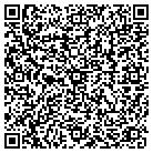 QR code with Great American Satellite contacts