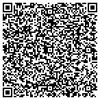 QR code with Home installation services.weebly.com contacts