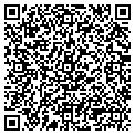 QR code with Hughes Net contacts