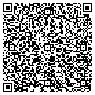 QR code with Hughes Network Systems LLC contacts