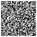 QR code with Hughes Network Systems LLC contacts