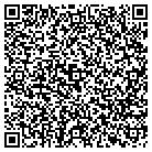 QR code with Ambassador's Condominum Assn contacts
