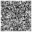 QR code with Knk Technology contacts