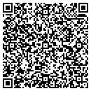 QR code with Larsen Satellite contacts