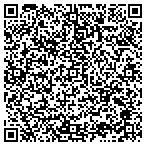 QR code with Murphy Communications contacts
