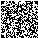 QR code with One Step Wireless contacts