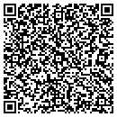 QR code with One Stop Digital Comms contacts