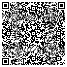 QR code with Orbit Tech Satellite Inc contacts