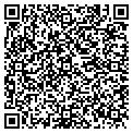 QR code with Satamatics contacts