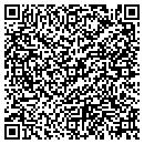 QR code with Satcom Systems contacts