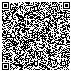 QR code with Satellite  Connections contacts