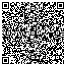 QR code with Satellite Country contacts