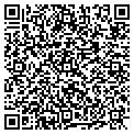 QR code with Satellite Plus contacts