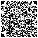 QR code with Satellite Visions contacts