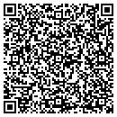 QR code with Signal Satellite contacts