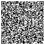 QR code with Silver Star Satellite LLC contacts