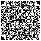 QR code with Sirius Satellite Radio contacts