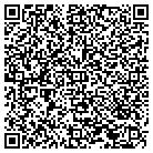 QR code with Sky's the Limit Communications contacts