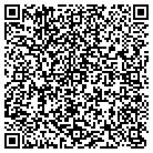 QR code with Transnet Global Network contacts