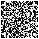 QR code with Village Satellite Inc contacts